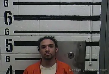 Mugshot of DEONTAYE RASHAD MILLIKEN