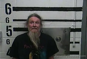 Mugshot of EDWARD MAURICE BUMPUS