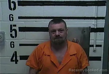 Mugshot of JONATHAN PAUL BRAGG