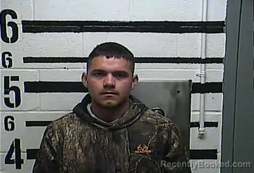 Mugshot of JANICIO LEYVA ENRIQUEZ