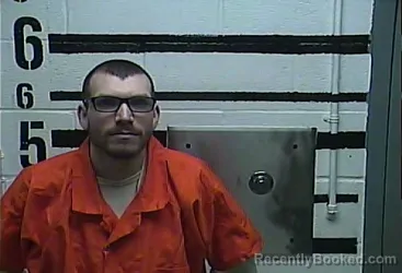 Mugshot of JOSHUA MICHAEL STONE