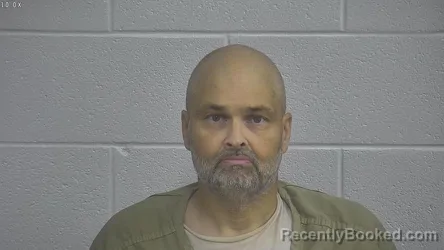Mugshot of HERBERT SOUTHERLAND
