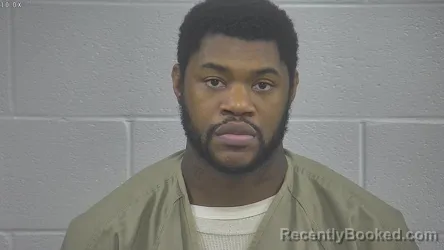 Mugshot of JOHNATHAN HALL