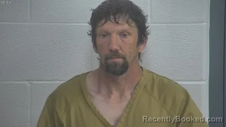 Mugshot of JACENT JONES