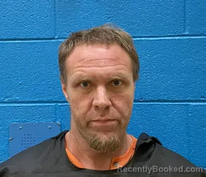 Mugshot of PAUL REID CRAWLEY