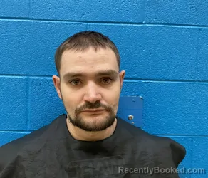 Mugshot of ROLAND HEATH