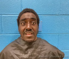 Mugshot of JAYLAN TAVON ABDULLAH