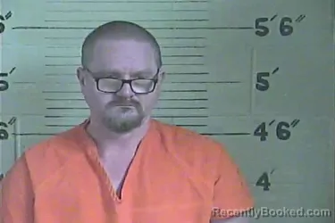 Mugshot of Ursula Whitley