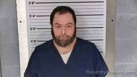 Mugshot of SHAWN HARDY