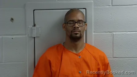 Mugshot of JUSTIN HINES