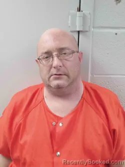 Mugshot of SAMUEL FREUDENTHAL