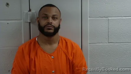 Mugshot of SAMUEL SELLS