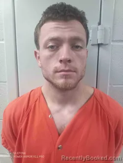 Mugshot of ABEL WHITTINGHILL