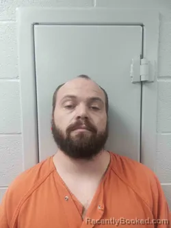 Mugshot of SKYLAR POST