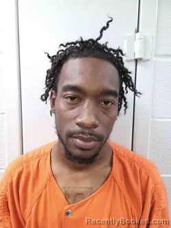 Mugshot of RALPH WAGNER booked in Logan County, Kentucky on April 22, 2026