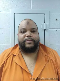 Mugshot of CARLOS SANABRIA