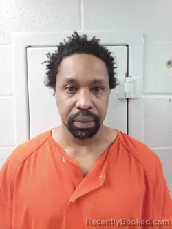 Mugshot of RAYMOND SWEATT