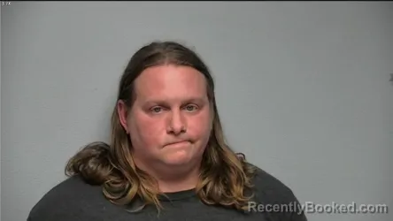 Mugshot of DALE H PRYOR