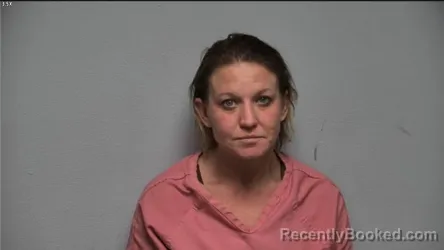 Mugshot of ELIZABETH R EDWARDS