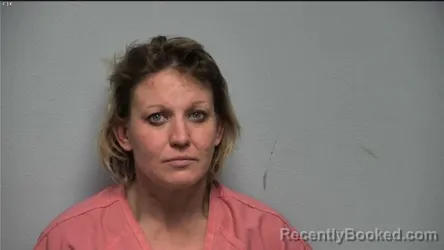 Mugshot of ELIZABETH R EDWARDS