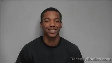 Mugshot of ERIN LEGGS