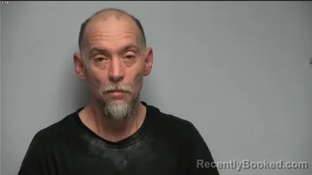 Mugshot of JAMES HAMRA