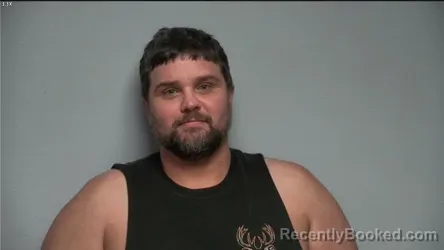 Mugshot of MICHAEL EDWARD LEE SMITH