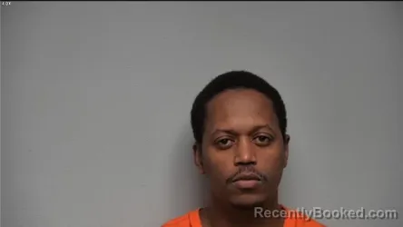 Mugshot of RUPHIN NYAGATARE