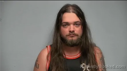 Mugshot of ROBERT MARK REAMS