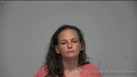 Mugshot of SKYLER M SUTTON