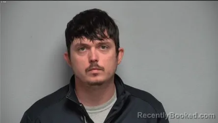 Mugshot of STEVEN J YOUMAN