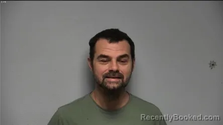 Mugshot of TEDDY JOSEPH GARDUNO