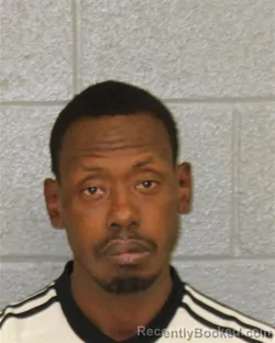 Mugshot of JAYBEZ RODNEY STEWART