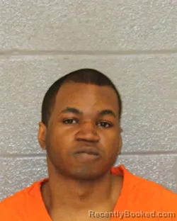 Mugshot of JOSHUA NATHANIEL SIMS