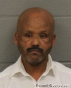 Mugshot of MULUGETA GEBREHIWOT