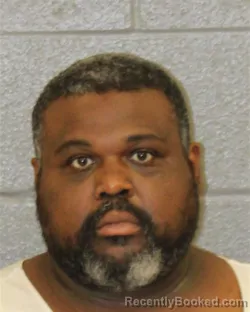 Mugshot of JATRAVIAN JAMES MOORE