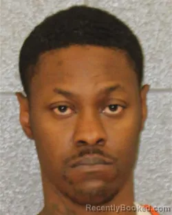 Mugshot of NAIM RAAFI STROMAN-EL