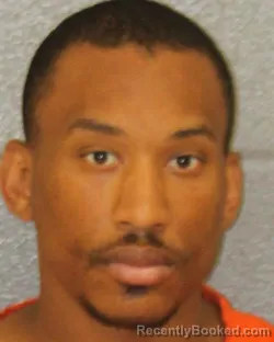 Mugshot of JOSHUA EDWARD STINSON