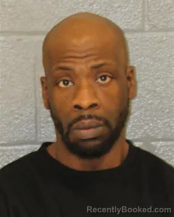 Mugshot of MALCOM MILKLEEK WIGGINS