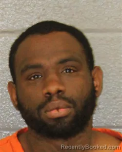 Mugshot of EDWARD MICHELL BALDWIN