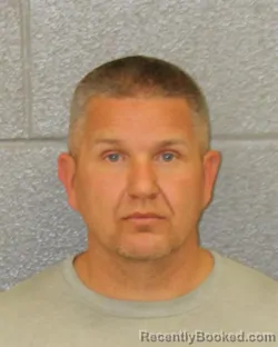 Mugshot of JAMES MATTHEW HALL