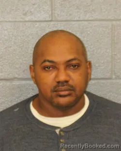 Mugshot of JULIUS LEVENE HARDIMAN