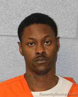 Mugshot of NAIM RAAFI STROMAN-EL
