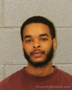 Mugshot of TORY KESHON REID