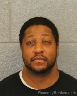 Mugshot of CHRISTOPHER SCOTT PELOTTE