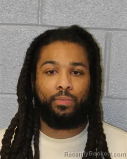 Mugshot of ERIC SANCHEZ DEVAUN