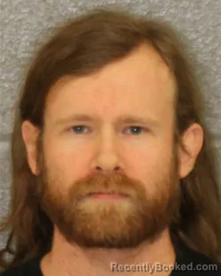 Mugshot of ZACHARY TAYLOR LUTZ