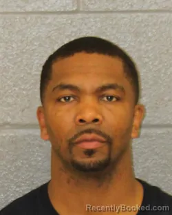 Mugshot of AARON LEE LAWLER