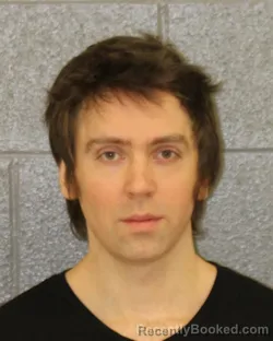 Mugshot of DANA BRADLEY LYNCH