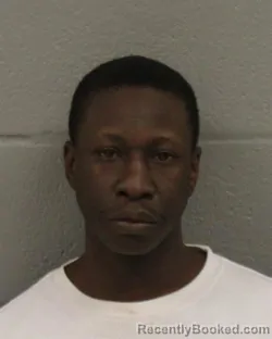 Mugshot of ROBERT LEE LEWIS